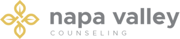 Napa Valley Counseling Center Logo